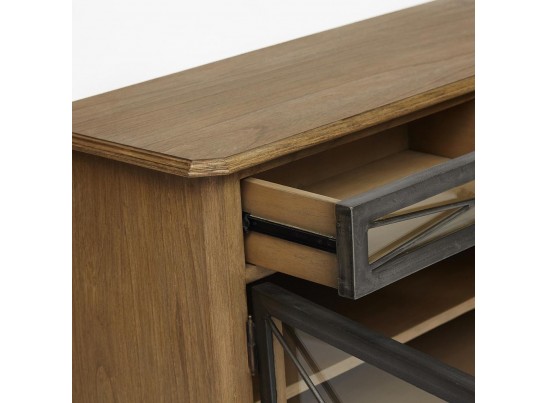 Буфет Secret De Maison AURORA ( mod. BUF 18-15 )