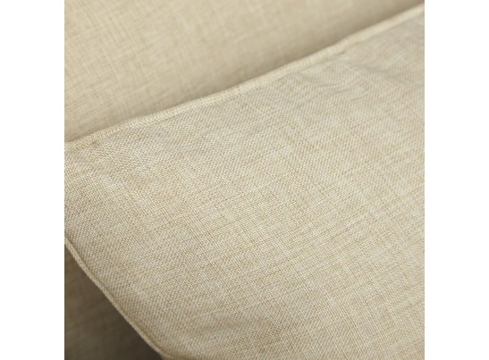 Диван Secret De Maison ATILA ( mod. CHA 19-27S)