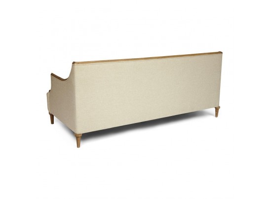 Диван Secret De Maison ATILA ( mod. CHA 19-27S)