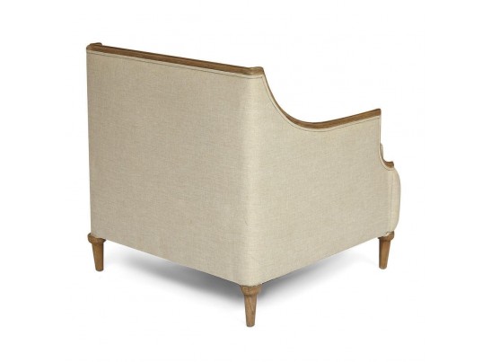 Кресло Secret De Maison ATILA ( mod. CHA 19-27A )