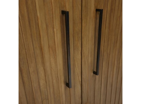 Шкаф Secret De Maison HOWELL ( mod. BKC 19-08 )