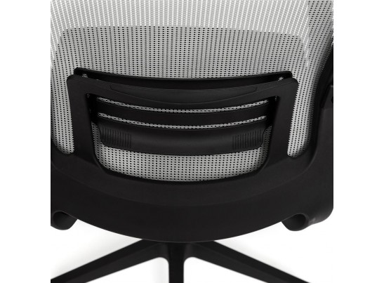 Кресло MESH-4