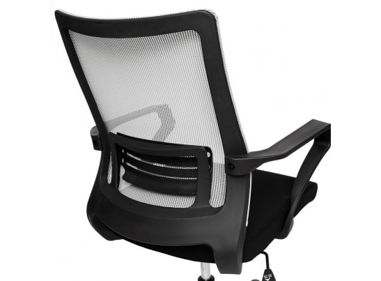 Кресло MESH-4