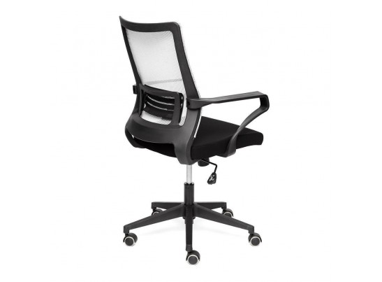 Кресло MESH-4
