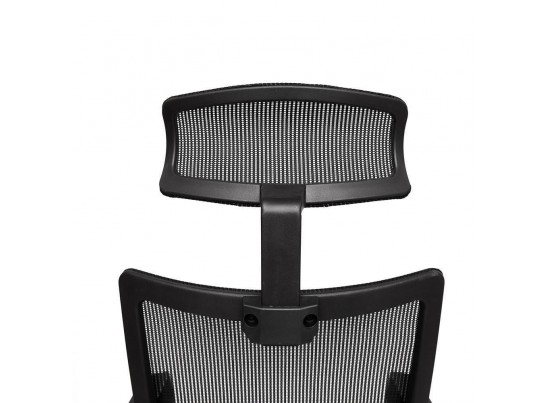 Кресло MESH-4HR