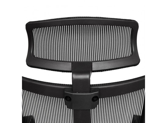 Кресло MESH-4HR