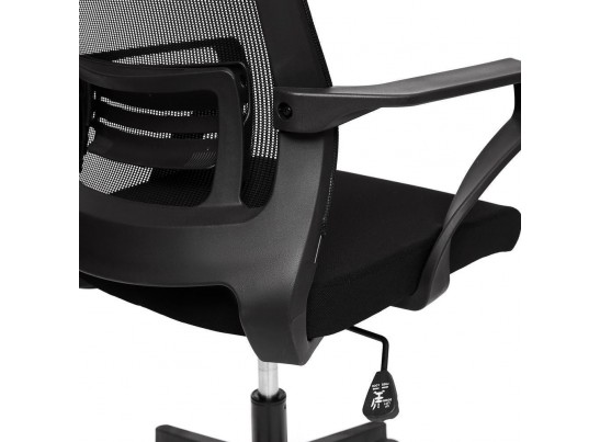 Кресло MESH-4HR