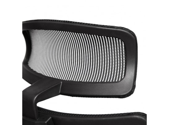 Кресло MESH-4HR