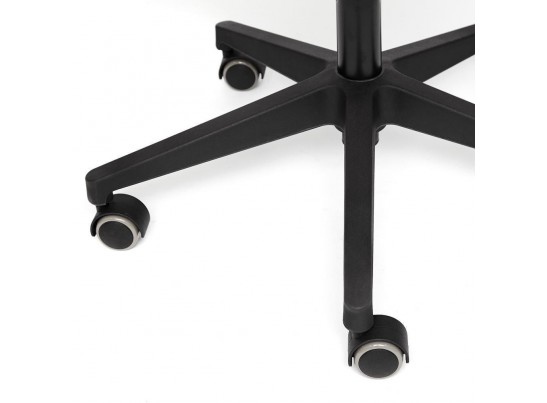 Кресло MESH-4HR