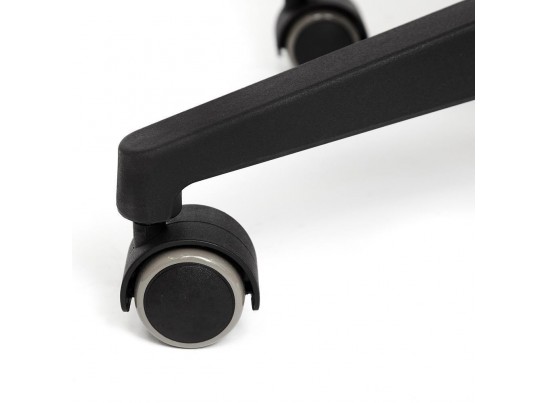 Кресло MESH-4HR