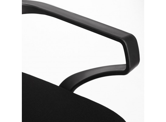 Кресло MESH-4HR