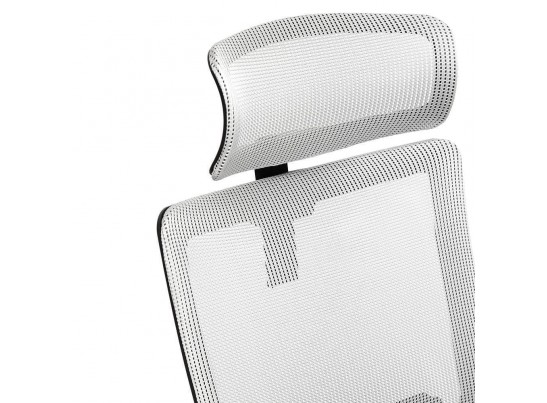 Кресло MESH-4HR