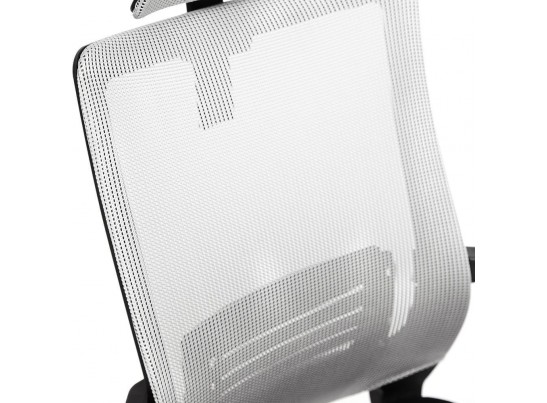 Кресло MESH-4HR