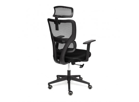 Кресло MESH-5