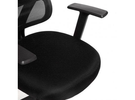 Кресло MESH-5
