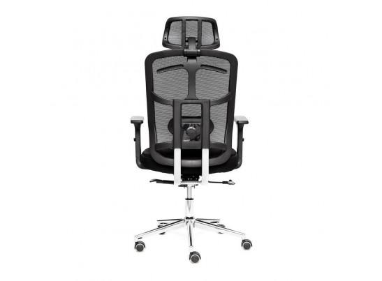 Кресло MESH-6