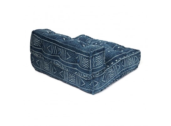 Модуль мягкий со спинкой Secret De Maison VERONA (mod. 10096)