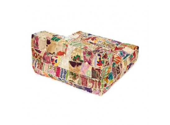 Модуль мягкий со спинкой Secret De Maison FANCY (mod. MA-101)