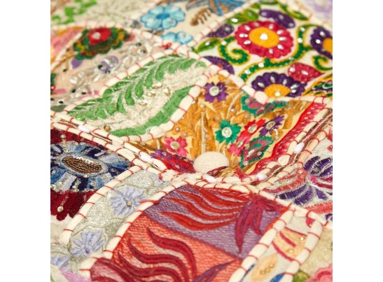 Модуль мягкий Secret De Maison FANCY(mod. MA-107)