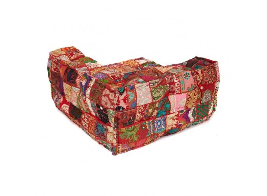 Модуль мягкий угловой Secret De Maison GIPSY (mod. 10201)