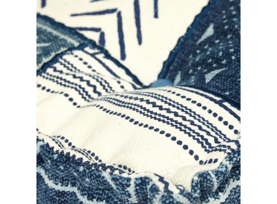 Модуль мягкий со спинкой Secret De Maison BASCO (mod. MA-105)