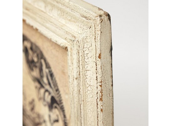 Настенный декор Secret De Maison NEUF ( mod. M-15181)