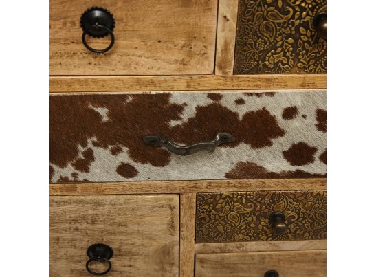 Комод Secret De Maison BENTA ( mod. M-8145)