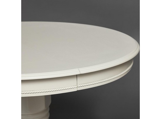 Стол круглый раскладной Rochester -STC- (4260-STC)