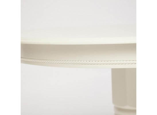 Стол круглый раскладной Rochester -STC- (4260-STC)