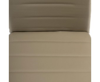 Стул Easy Chair (mod. 24) / 1 шт. в упаковке