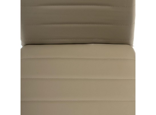 Стул Easy Chair (mod. 24) / 1 шт. в упаковке