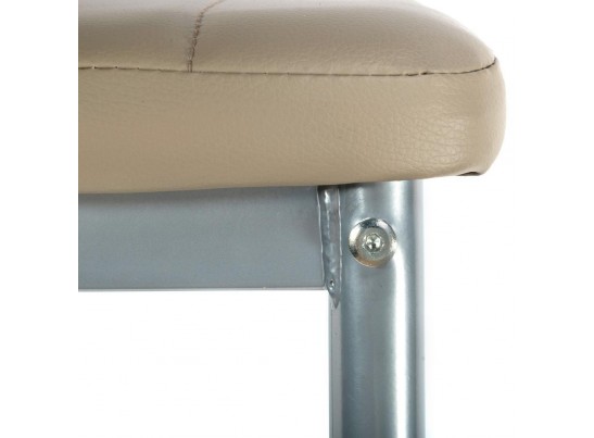 Стул Easy Chair (mod. 24) / 1 шт. в упаковке