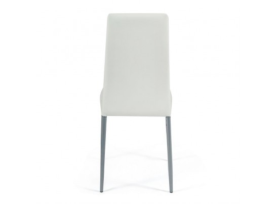 Стул Easy Chair (mod. 24) / 1 шт. в упаковке