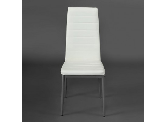 Стул Easy Chair (mod. 24) / 1 шт. в упаковке