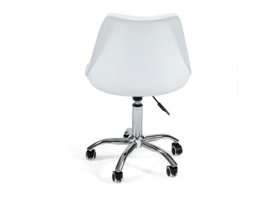 Офисное кресло TULIP (mod.106)