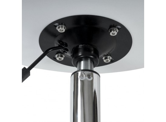 Офисное кресло TULIP (mod.106)