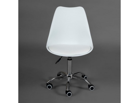 Офисное кресло TULIP (mod.106)