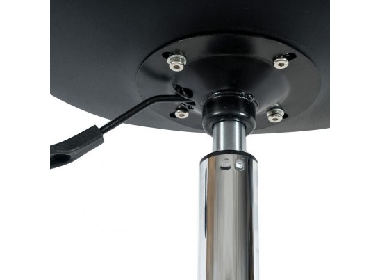 Офисное кресло TULIP (mod.106)