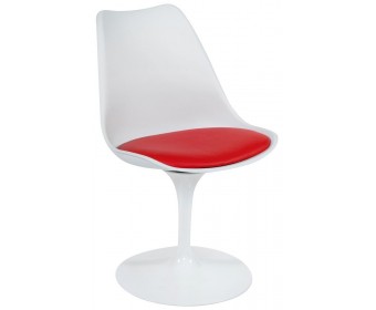 Стул TULIP FASHION CHAIR (mod.109)