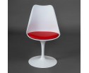 Стул TULIP FASHION CHAIR (mod.109)