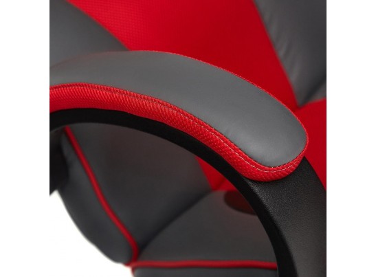 Кресло RACER GT new