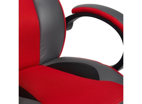 Кресло RACER GT new