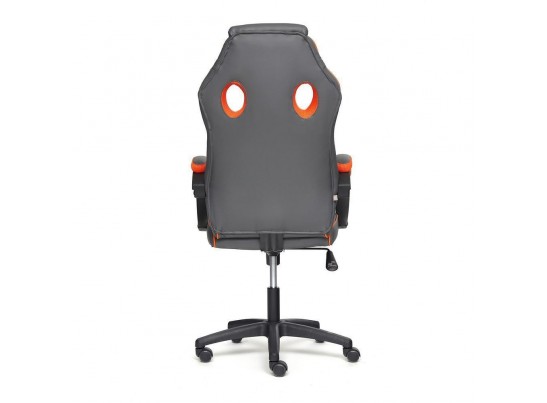 Кресло RACER GT new