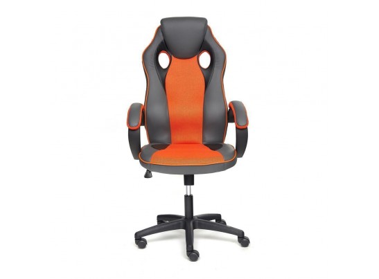 Кресло RACER GT new