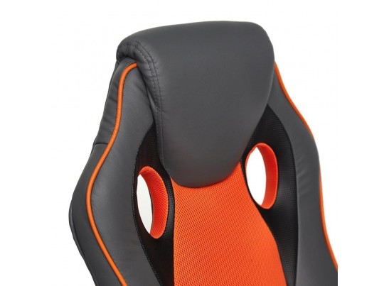 Кресло RACER GT new