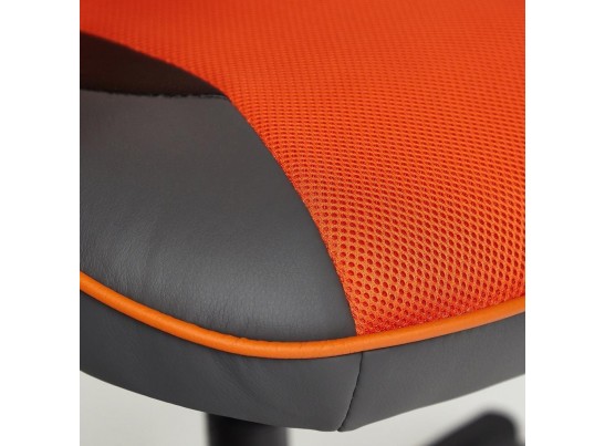 Кресло RACER GT new