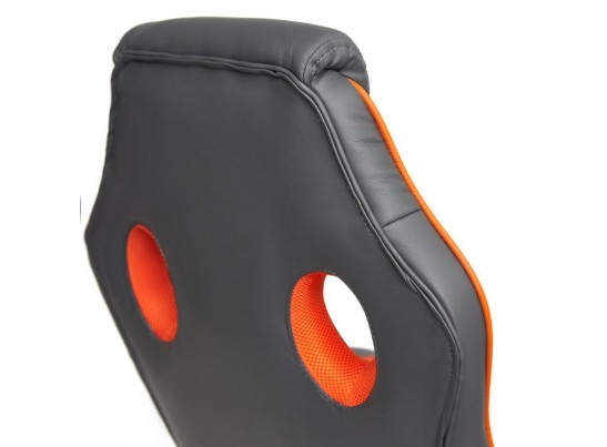 Кресло RACER GT new