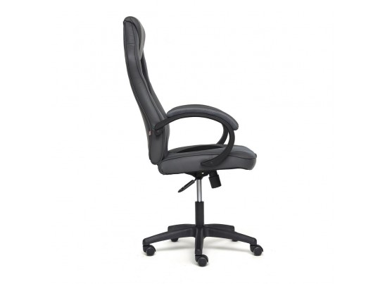 Кресло RACER GT new