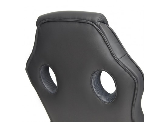 Кресло RACER GT new