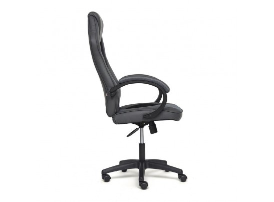 Кресло RACER GT new